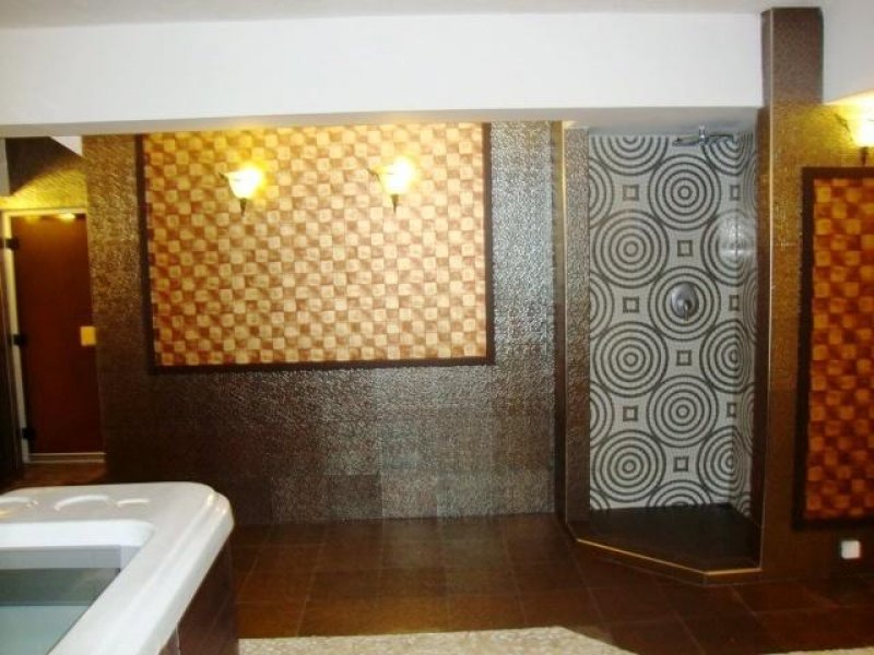 Хотел Виа Лакус - Снимка 3