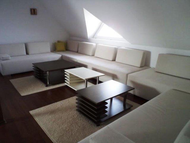 Хотел Виа Лакус - Снимка 11