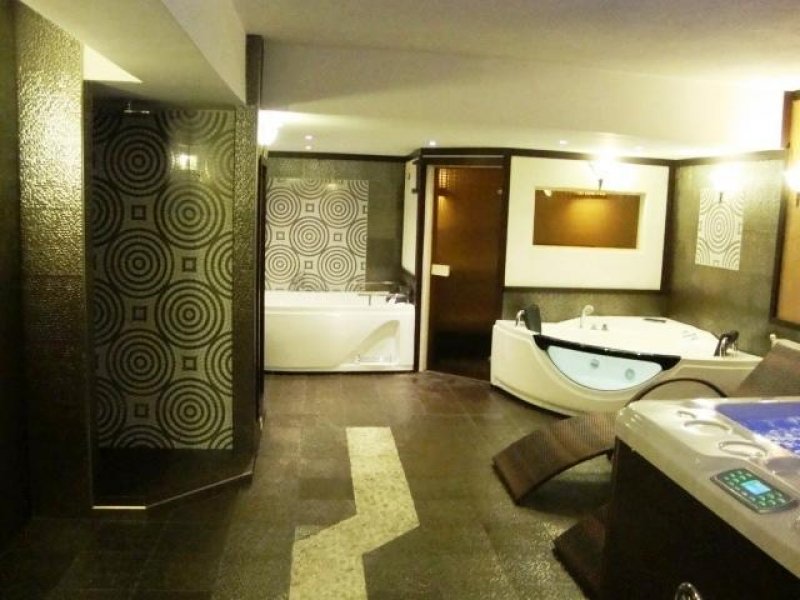 Хотел Виа Лакус - Снимка 2