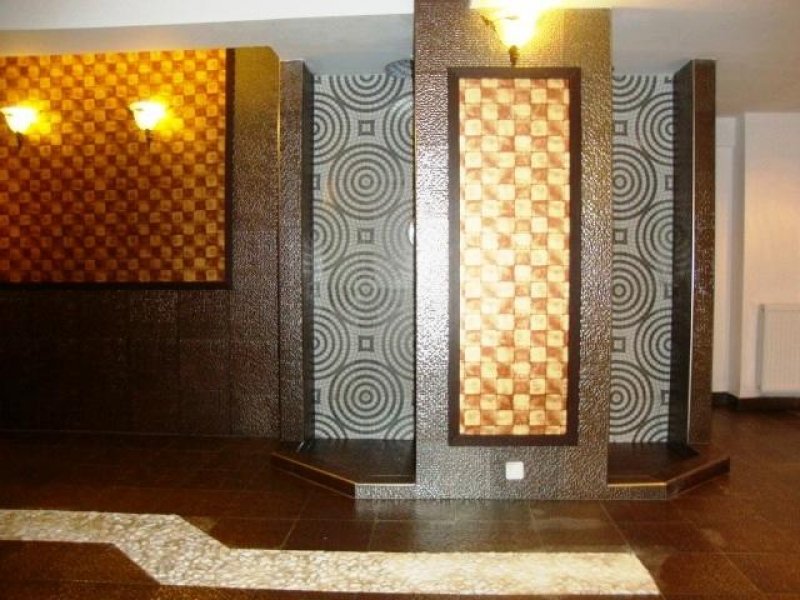 Хотел Виа Лакус - Снимка 5