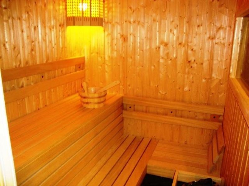 Хотел Виа Лакус - Снимка 11