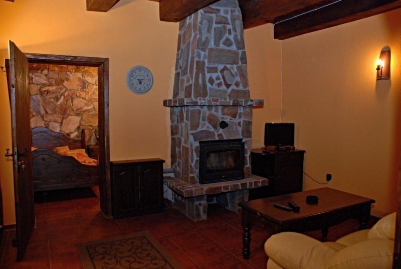 Спа Комплекс Карина - Снимка 10