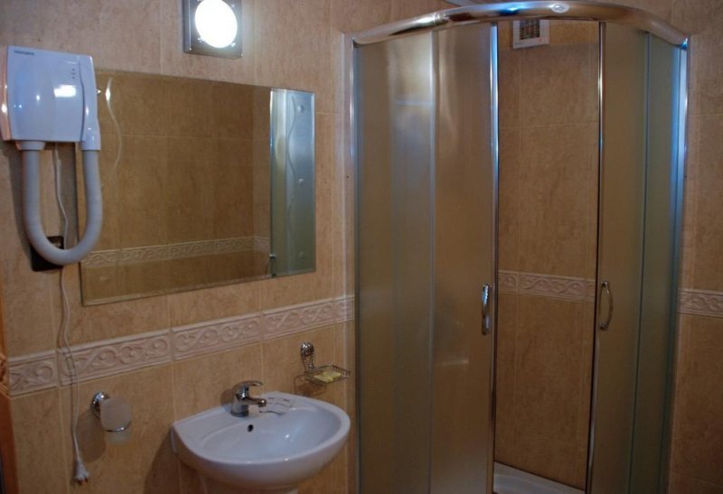 Спа Комплекс Карина - Снимка 1