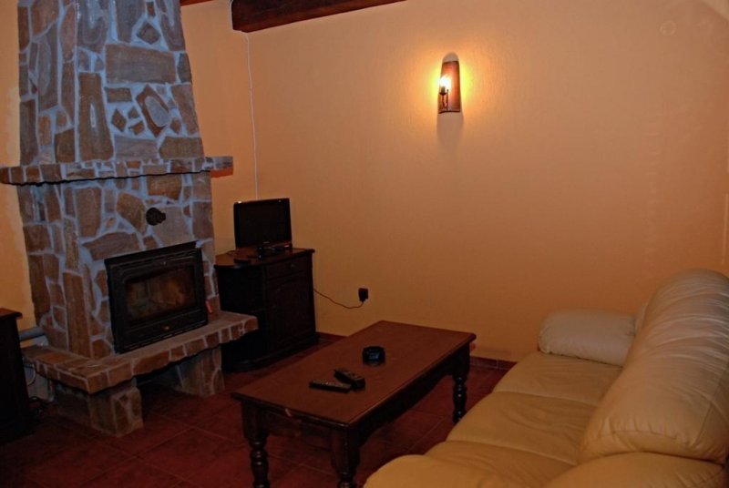 Спа Комплекс Карина - Снимка 2