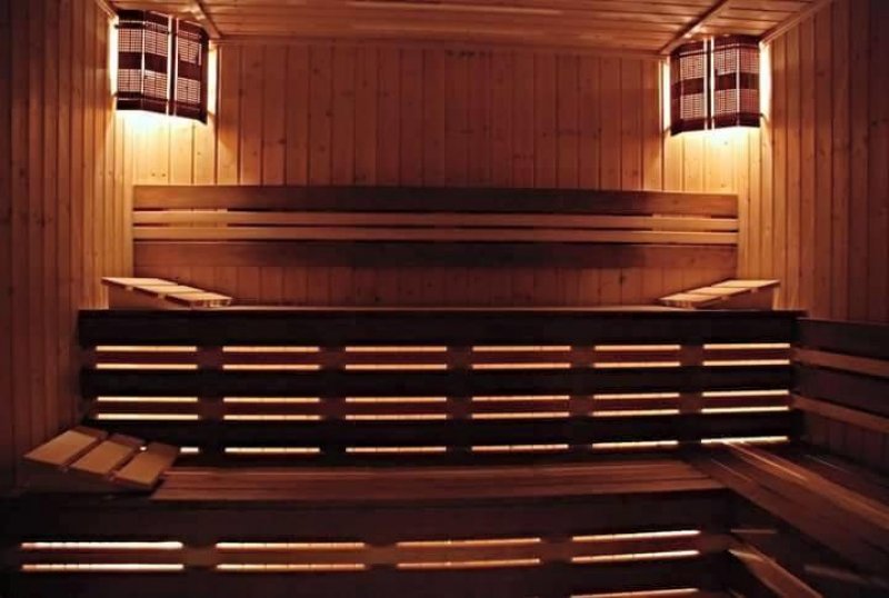 Спа Комплекс Карина - Снимка 5