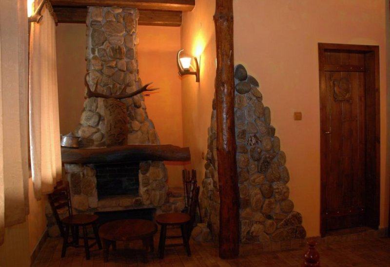 Спа Комплекс Карина - Снимка 4