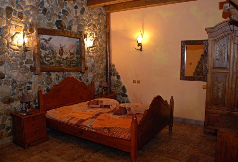 Спа Комплекс Карина - Снимка 8