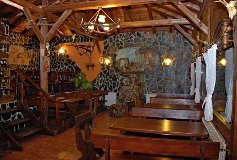 Спа Комплекс Карина - Снимка 7