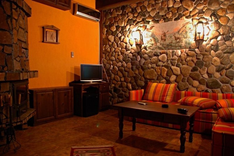 Спа Комплекс Карина - Снимка 3