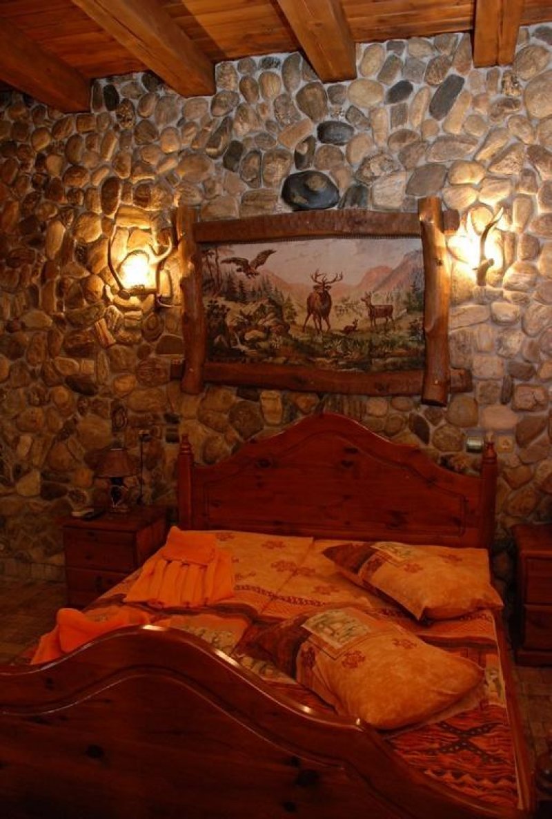 Спа Комплекс Карина - Снимка 8