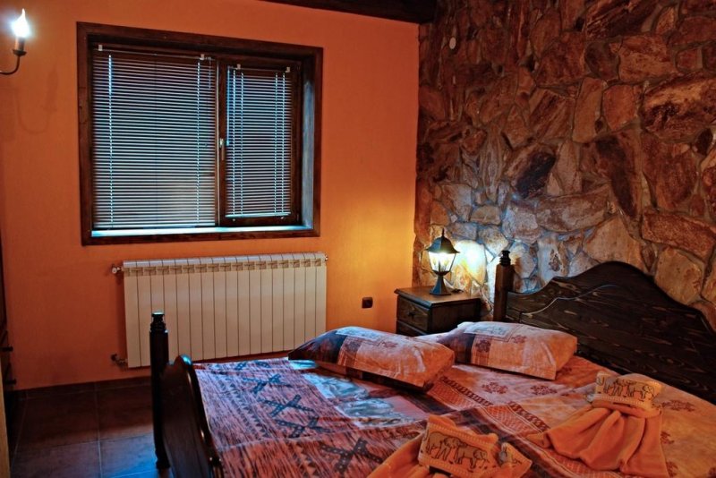 Спа Комплекс Карина - Снимка 7