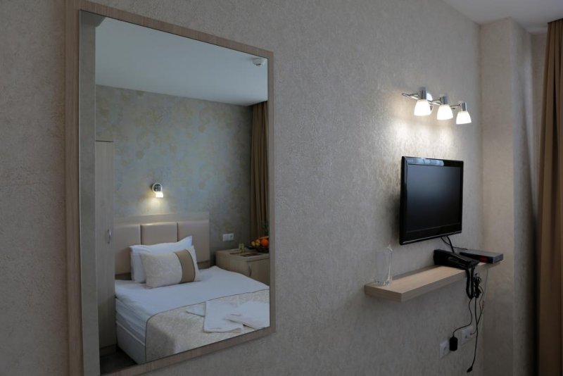 Хотел & SPA Терма - Снимка 9