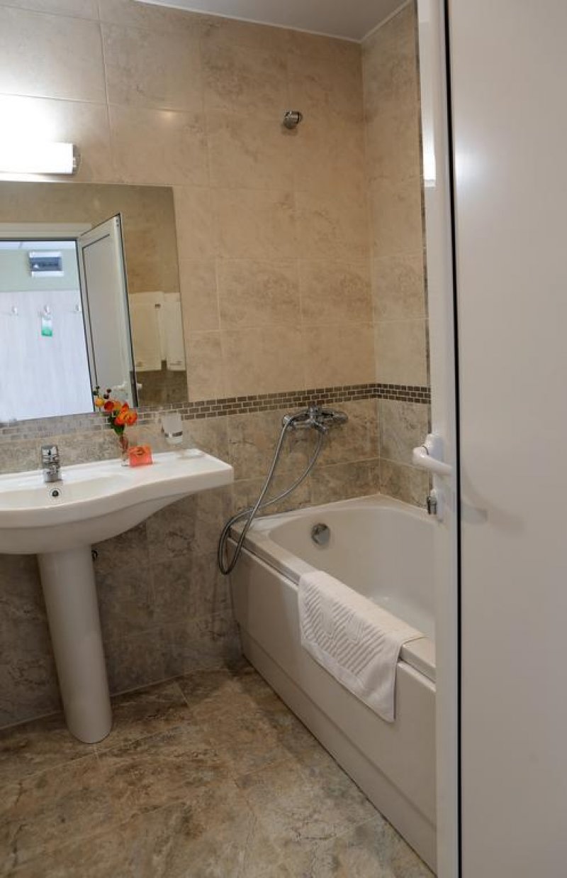 Хотел & SPA Терма - Снимка 4