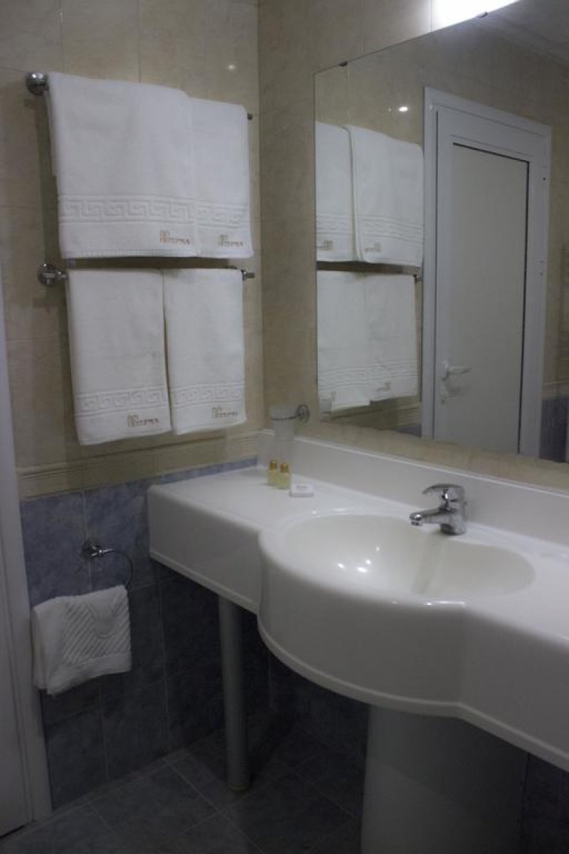 Хотел & SPA Терма - Снимка 5