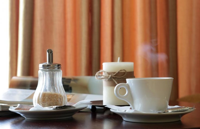 Хотел & SPA Терма - Снимка 7