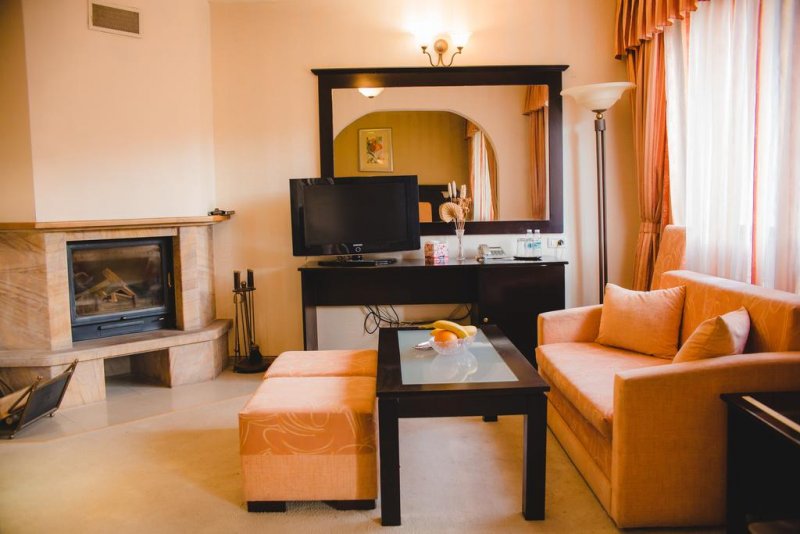 Спа хотел Шипково - Снимка 3