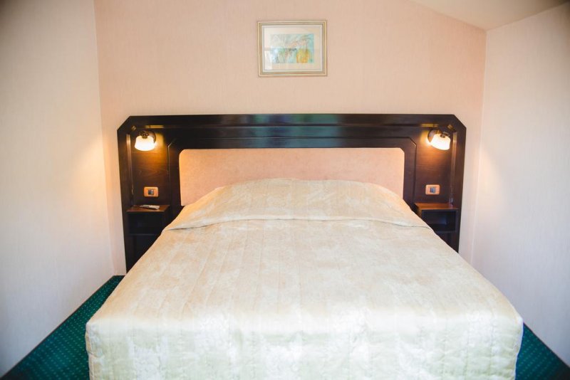 Спа хотел Шипково - Снимка 4