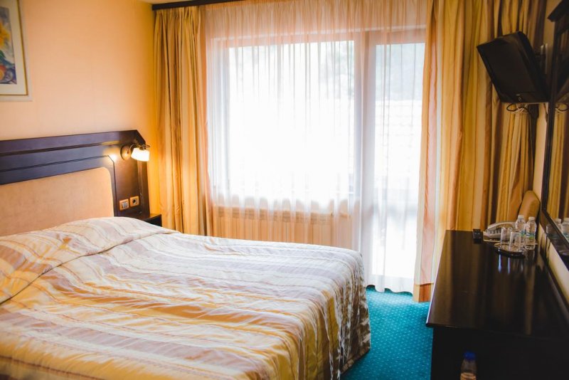 Спа хотел Шипково - Снимка 8