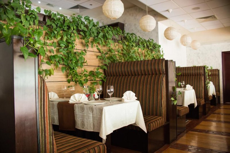 Спа хотел Шипково - Снимка 2