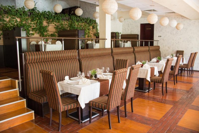 Спа хотел Шипково - Снимка 3