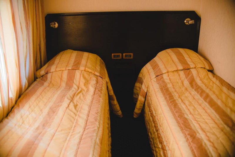 Спа хотел Шипково - Снимка 8