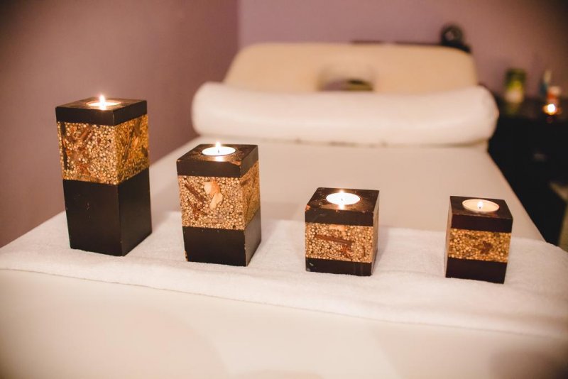 Спа хотел Шипково - Снимка 11