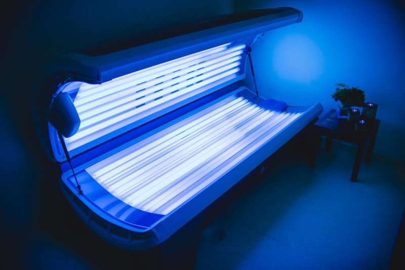 Спа хотел Шипково - Снимка 10