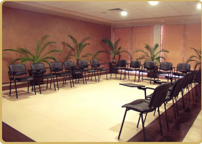 Спа хотел Шипково - Снимка 2