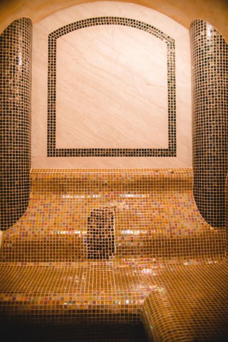 Спа хотел Шипково - Снимка 9