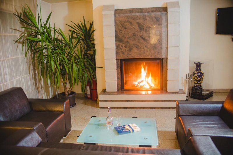 Спа хотел Шипково - Снимка 3