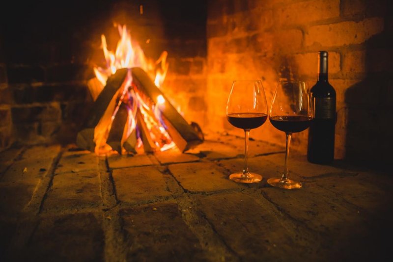 Спа хотел Шипково - Снимка 1