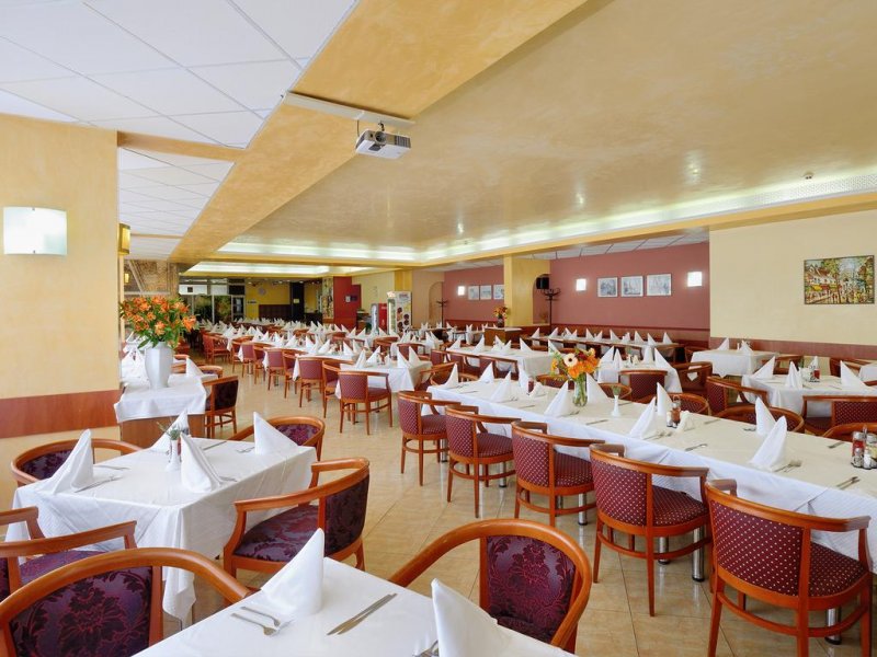 СПА Хотел Аугуста - Снимка 11