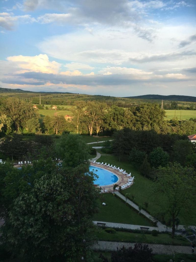 СПА Хотел Аугуста - Снимка 8