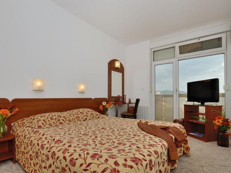 СПА Хотел Аугуста - Снимка 8