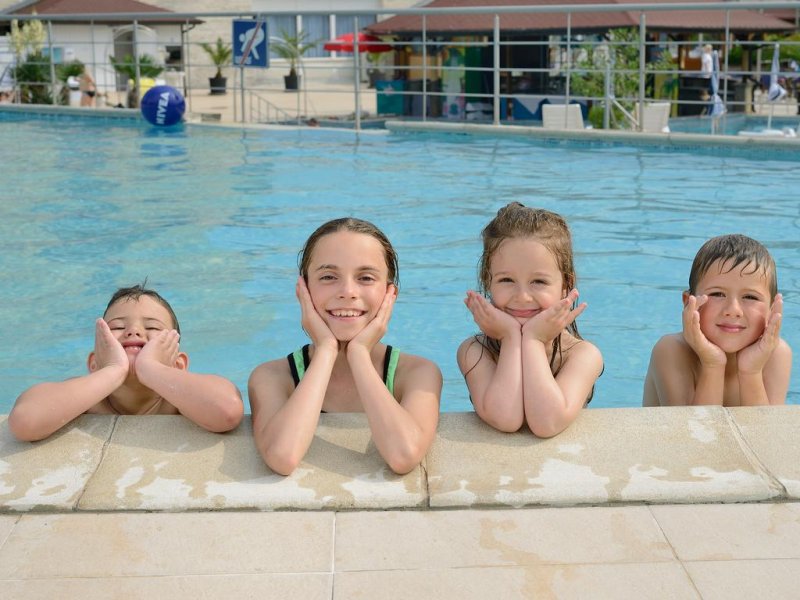 СПА Хотел Аугуста - Снимка 8