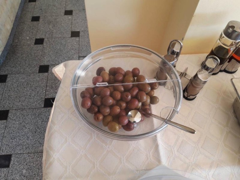 Summertime Inn - Снимка 8