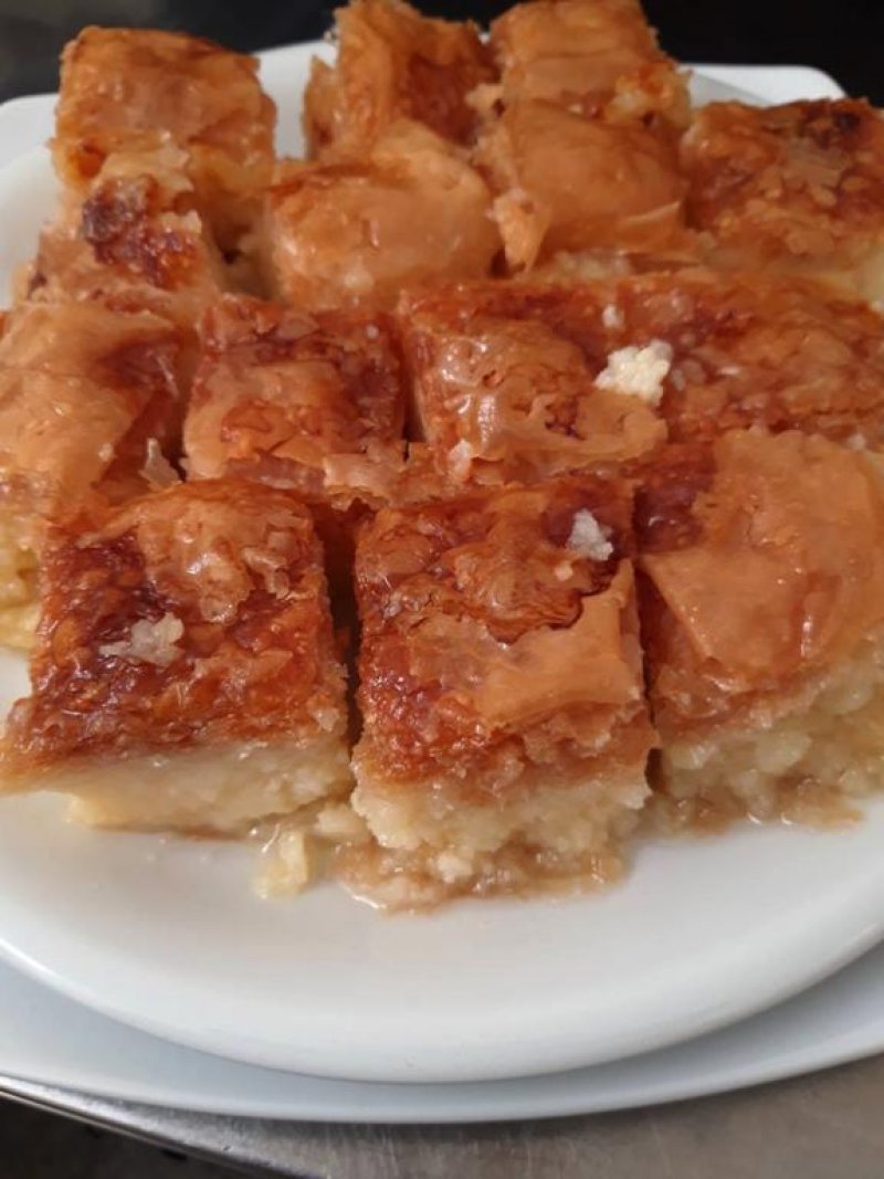 Summertime Inn - Снимка 9