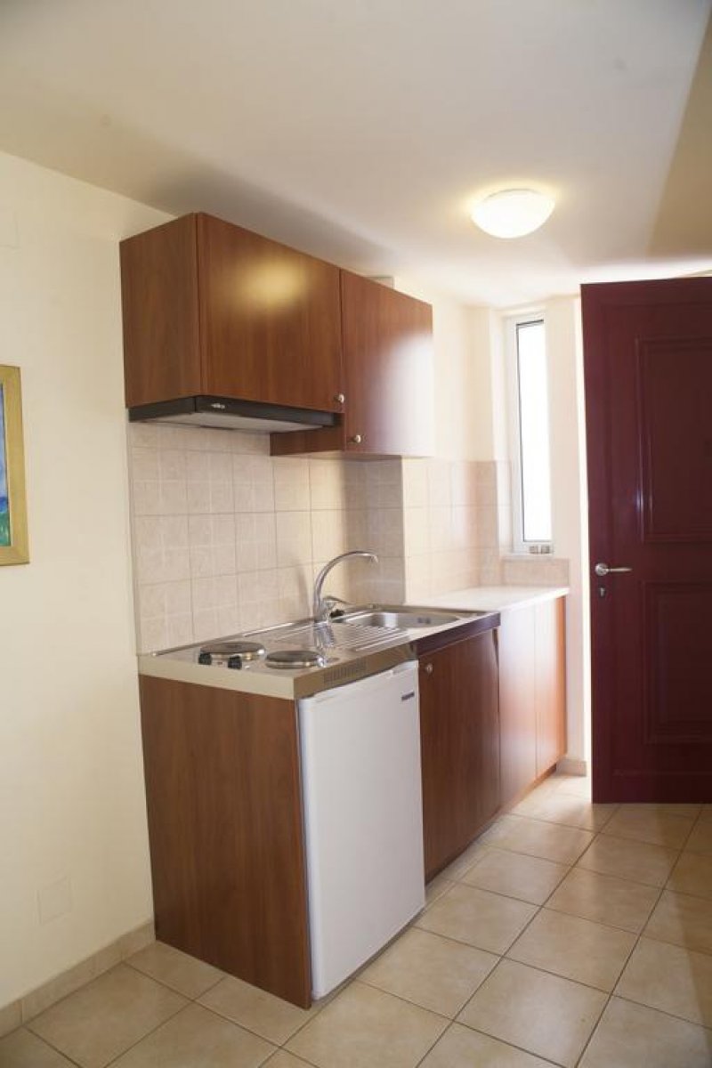 Summertime Inn - Снимка 1