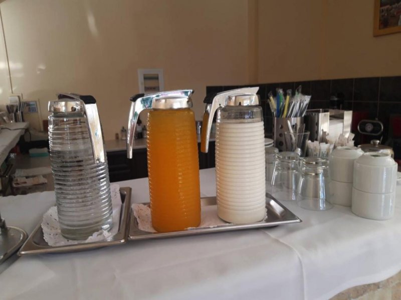 Summertime Inn - Снимка 8