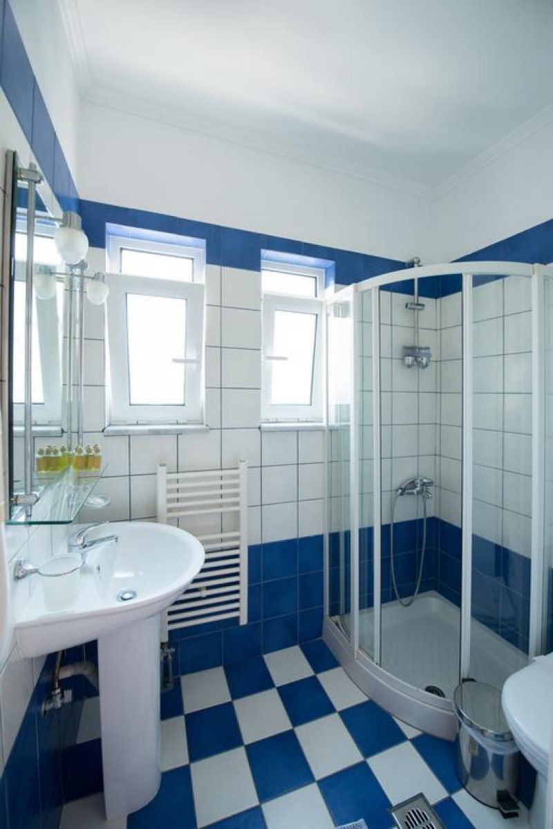 Summertime Inn - Снимка 7