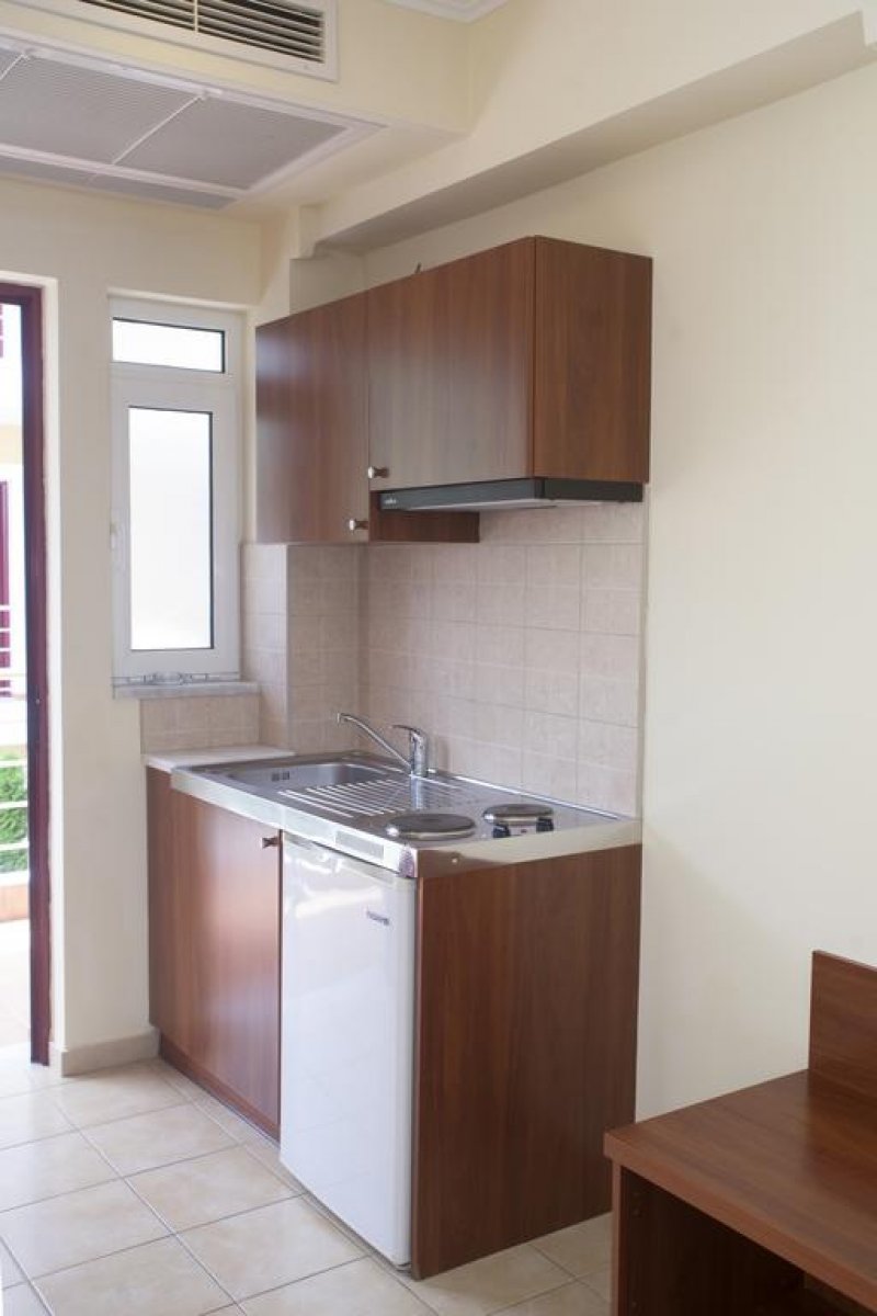 Summertime Inn - Снимка 5