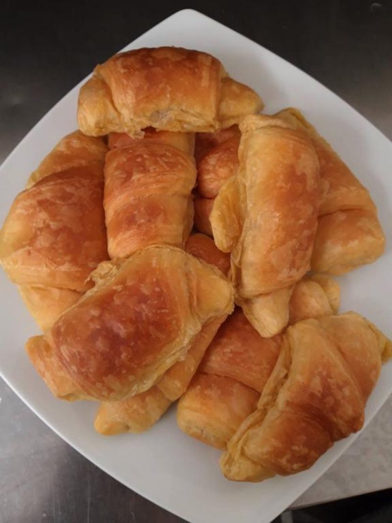 Summertime Inn - Снимка 2