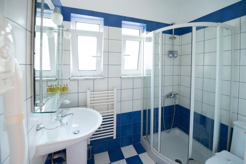 Summertime Inn - Снимка 3