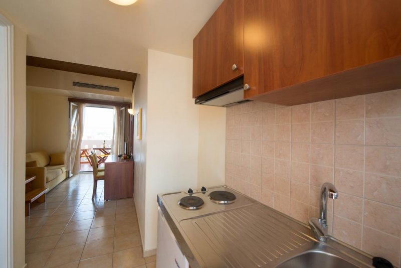 Summertime Inn - Снимка 4