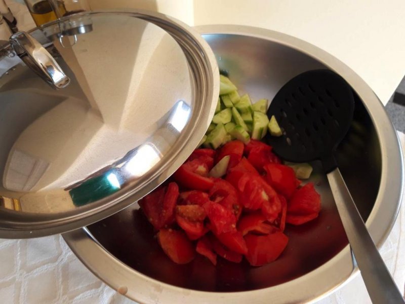 Summertime Inn - Снимка 5