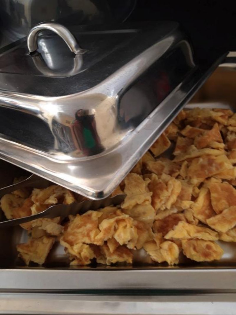 Summertime Inn - Снимка 2