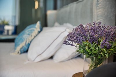 Blue Dream Palace 4* - Снимка 5