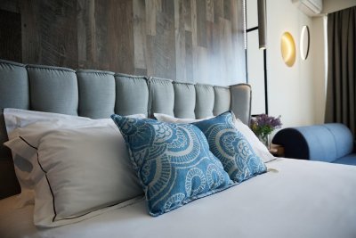 Blue Dream Palace 4* - Снимка 8
