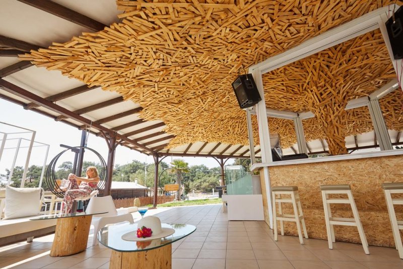 Blue Dream Palace 4* - Снимка 4