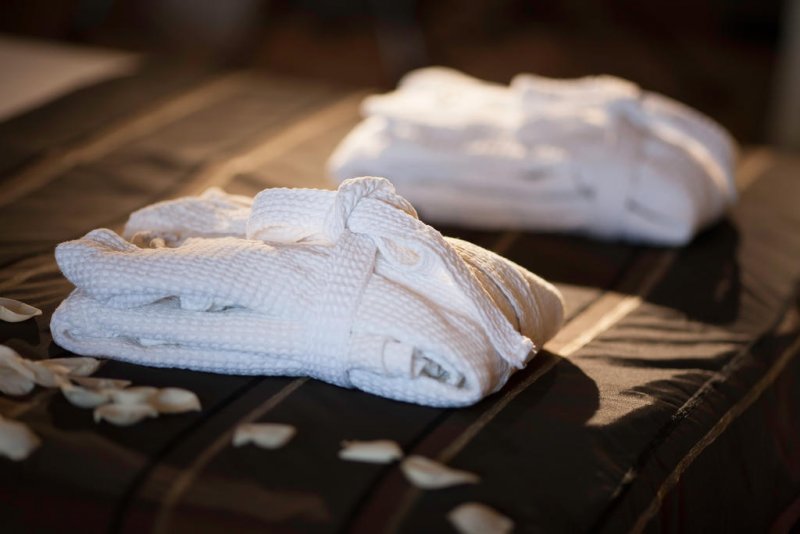 Blue Dream Palace 4* - Снимка 1